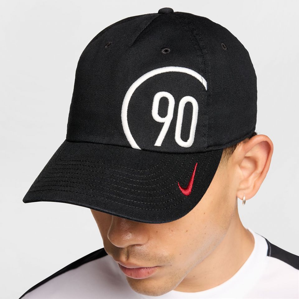 新品未開封　浦和レッズ　Nike total 90 キャップ II0552_010-8_960x960.jpg