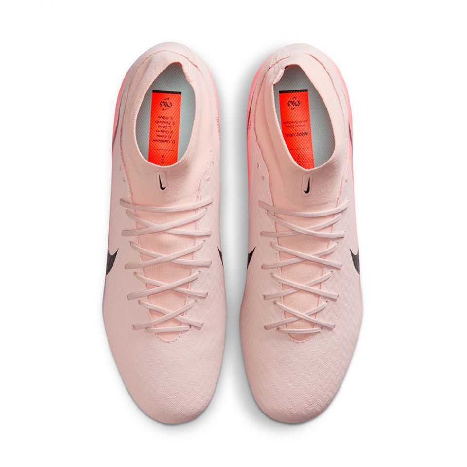 Nike Zoom Superfly 10 Academy FG/MG Soccer Cleats | Nike United