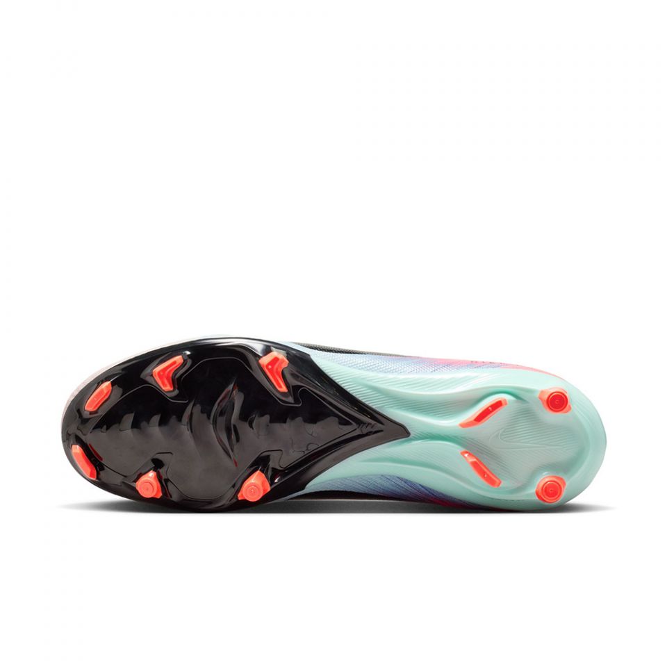 Nike Zoom Superfly 10 Academy FG/MG Soccer Cleats | Nike United