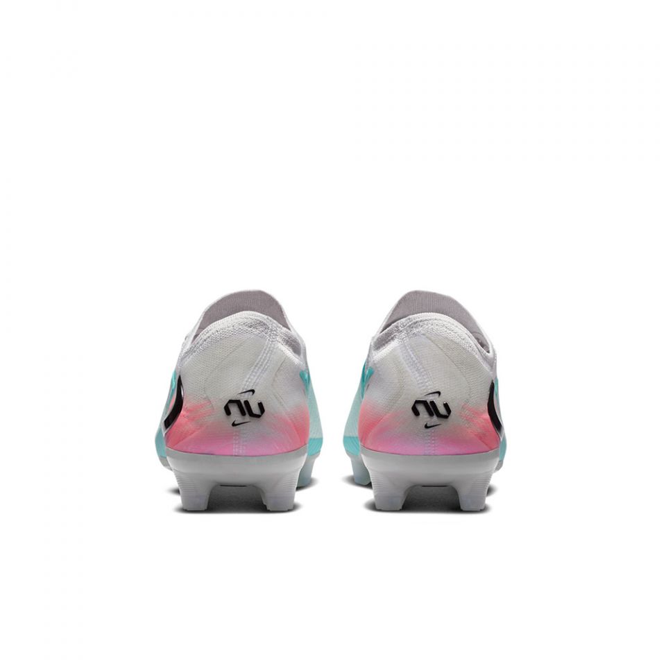 NIKEファントム6 low エリート FG UNITED002 Nike Phantom 6 Low Elite FG Soccer Cleats | Nike United 002 Pack