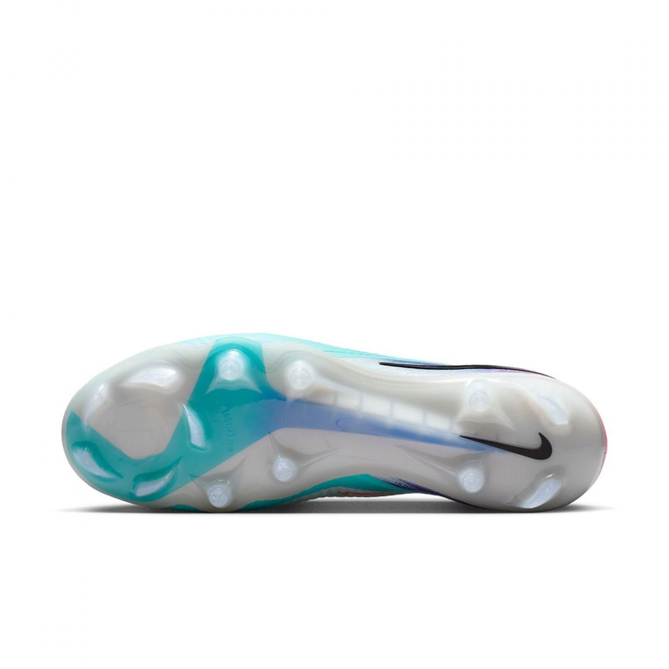 NIKEファントム6 low エリート FG UNITED002 Nike Phantom 6 Low Elite FG Soccer Cleats | Nike United 002 Pack