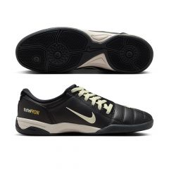 Nike Total 90 Soccer Shoes