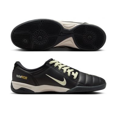 Nike Total 90 Soccer Shoes