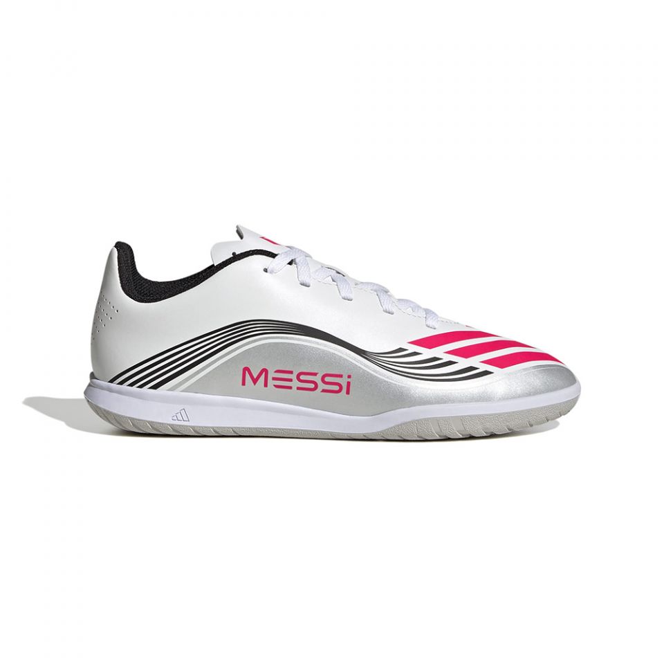 Messi F50 サッカーシューズ JP7452-1_960x960.jpg