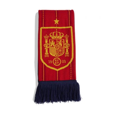 adidas Spain Scarf