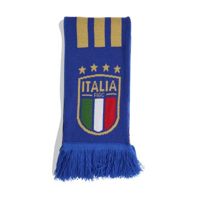 adidas Italy Scarf