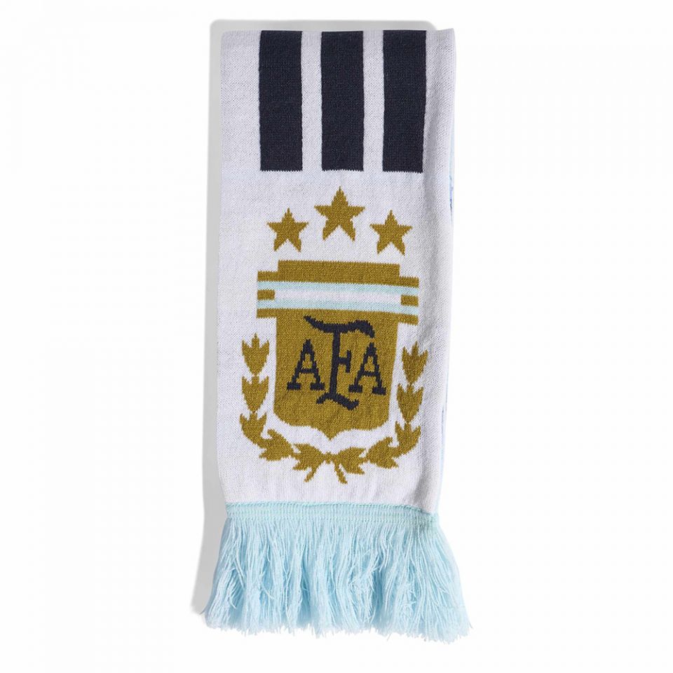 adidas Argentina Scarf