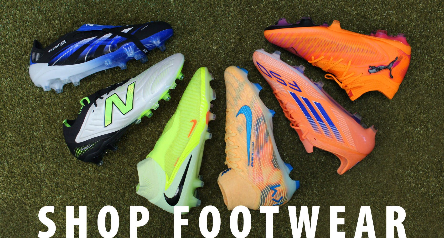 Shop Fan Jerseys &amp; Gear Callout Image