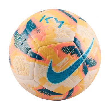 Nike Kylian Mbappe Academy Soccer Ball