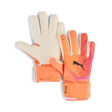 PUMA Future Match NC Goalkeeper Gloves