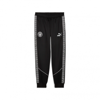 PUMA Manchester City FC Men's King Anthem Pants