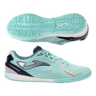 Joma Dribbling IN Soccer Shoes