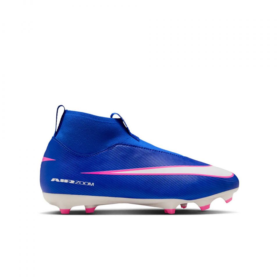 NIKE SOCCER FQ8304-446-4_960x960.jpg