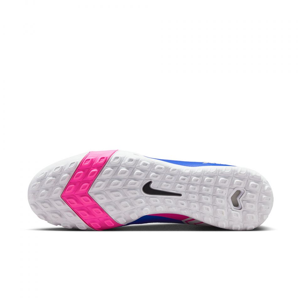 Nike Zoom Mercurial Superfly 10 Academy TF Soccer Shoes | Attack Pack