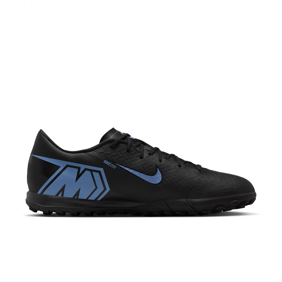 Nike Zoom Mercurial Vapor 16 Academy TF Soccer Shoes  display picture 3