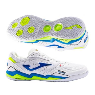 Joma FS Reactive IN Soccer Shoes