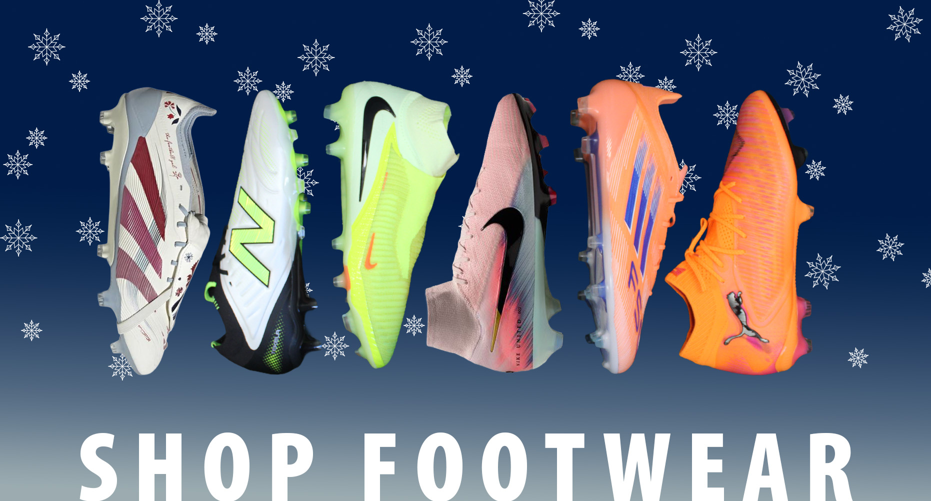 Shop Fan Jerseys &amp; Gear Callout Image