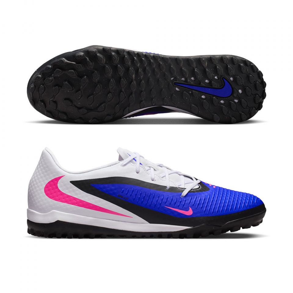 HQ2325-446-0_960x960.jpg