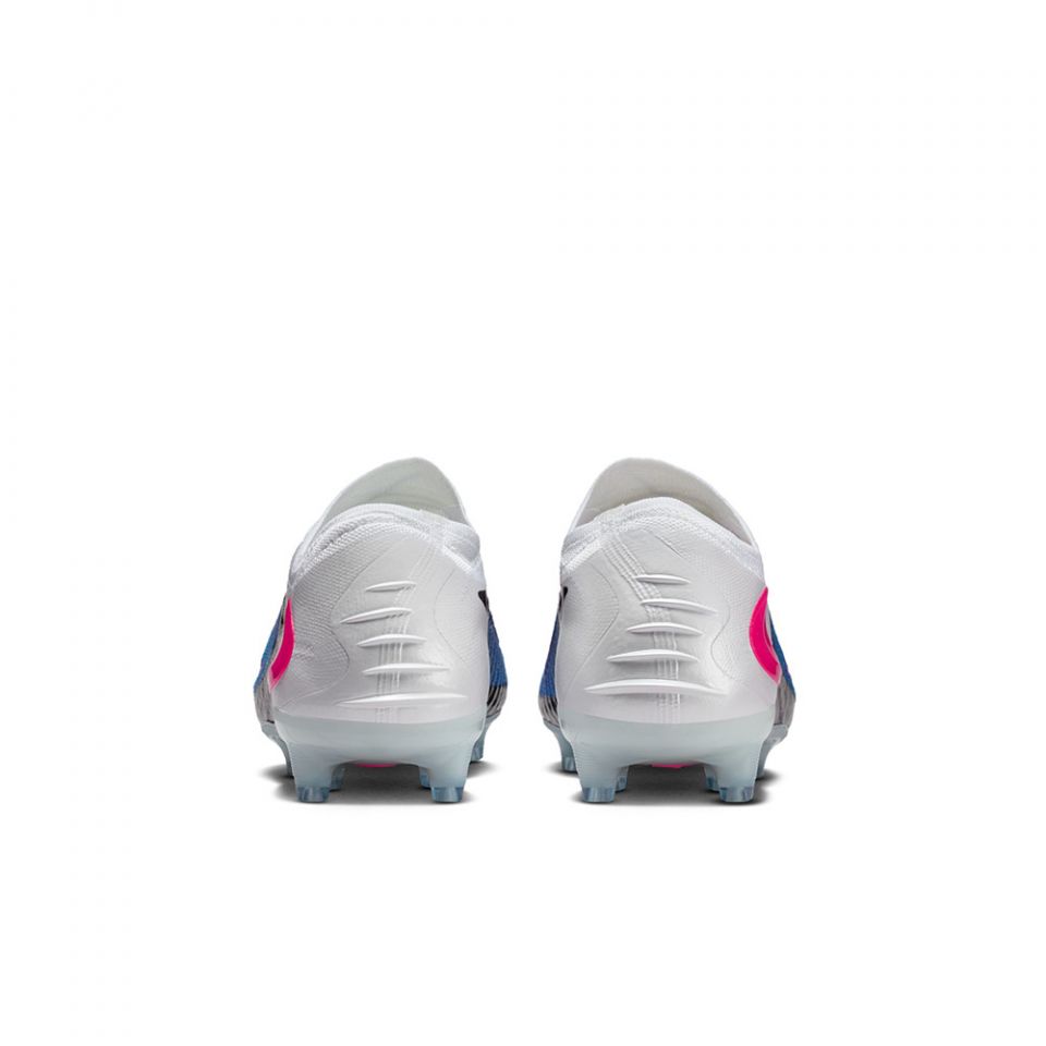 Nike Phantom 6 Low Elite AG-Pro Soccer Cleats | Attack Pack