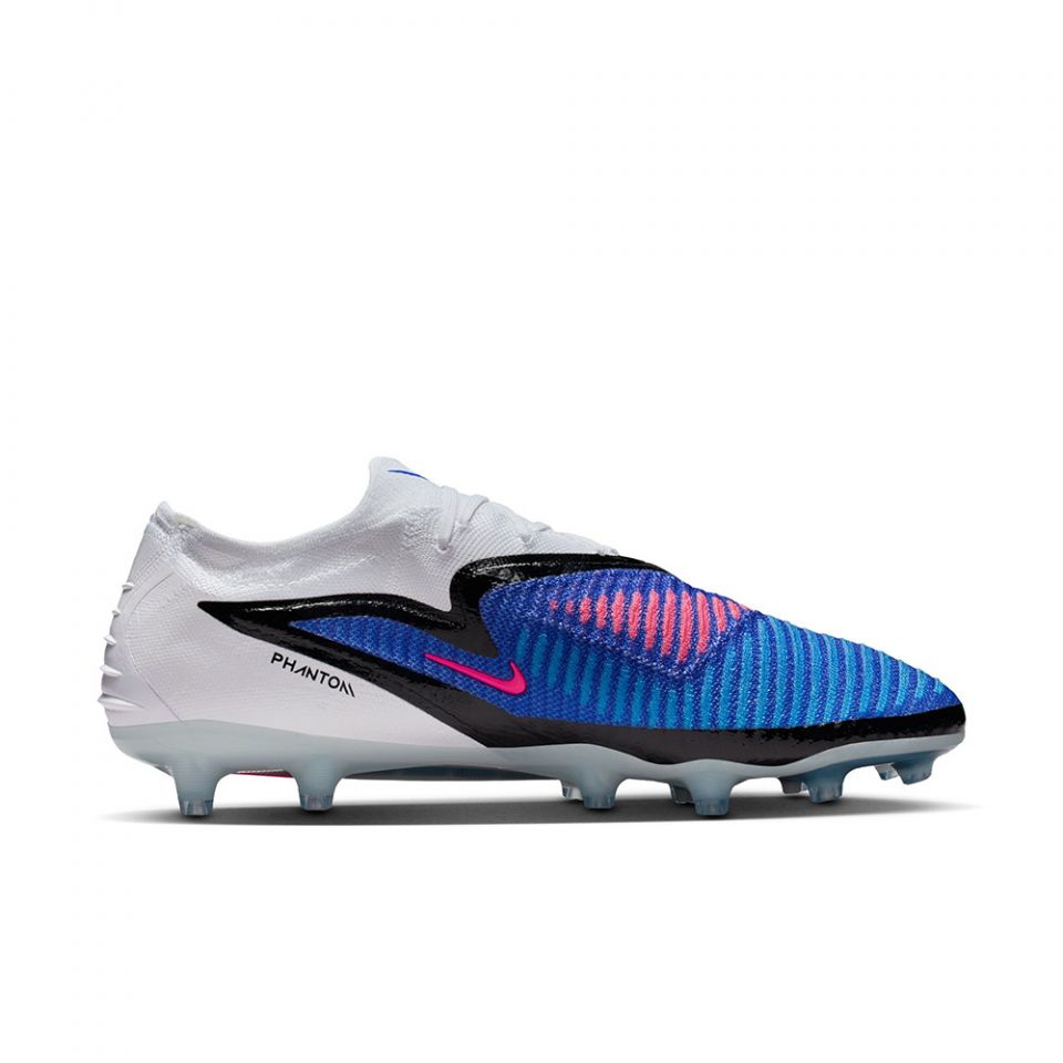 Nike Phantom 6 Low Elite AG-Pro Soccer Cleats | Attack Pack
