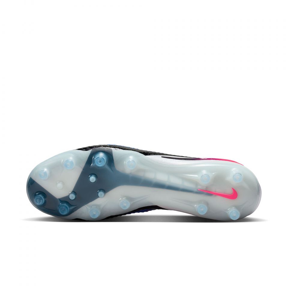 Nike Phantom 6 Low Elite AG-Pro Soccer Cleats | Attack Pack