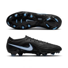 Nike Tiempo Maestro Elite FG Soccer Cleats | Shadow Pack