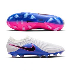 Nike Tiempo Maestro Elite FG Soccer Cleats | Attack Pack