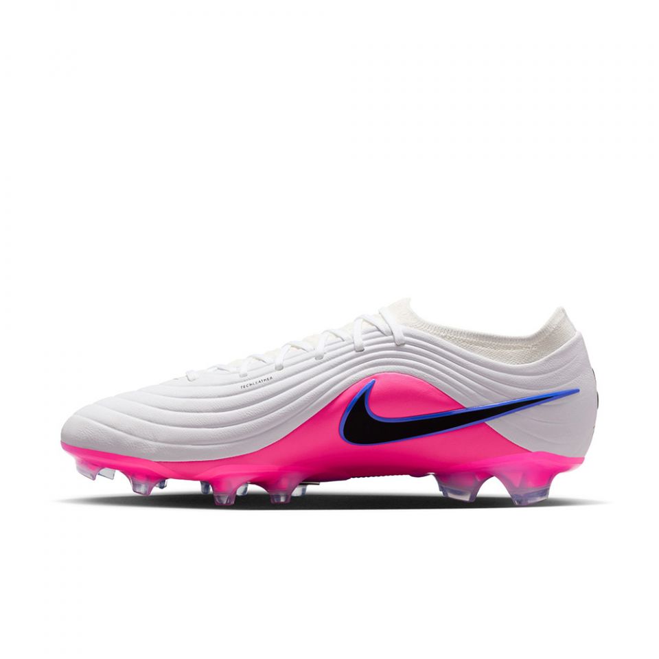 Nike Tiempo Maestro Elite FG Soccer Cleats | Attack Pack