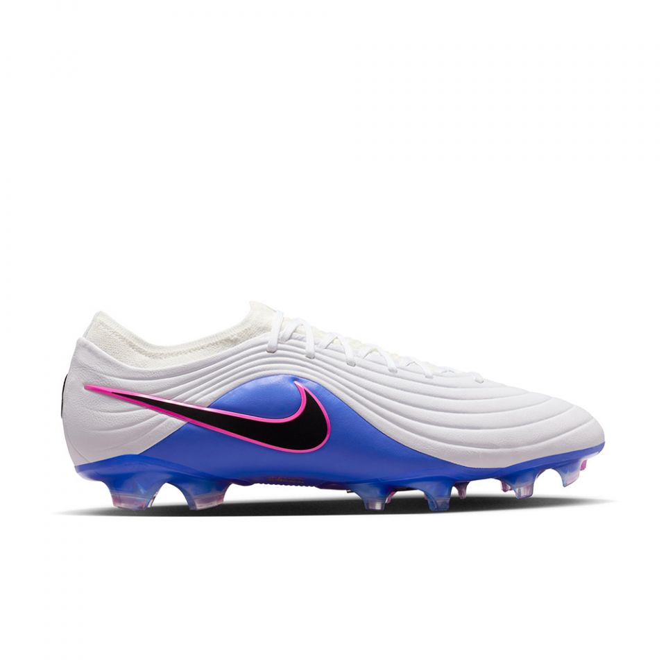 Nike Tiempo Maestro Elite FG Soccer Cleats | Attack Pack