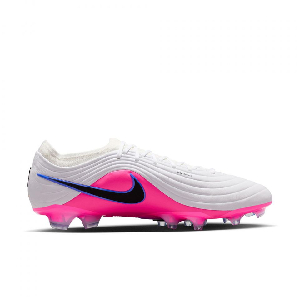 Nike Tiempo Maestro Elite FG Soccer Cleats | Attack Pack