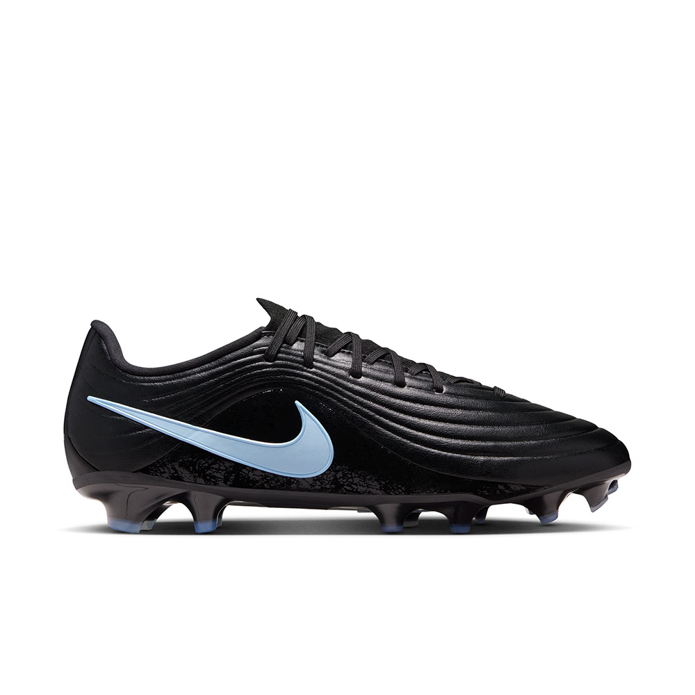 Nike Tiempo Maestro Academy FG Soccer Cleats | Shadow Pack