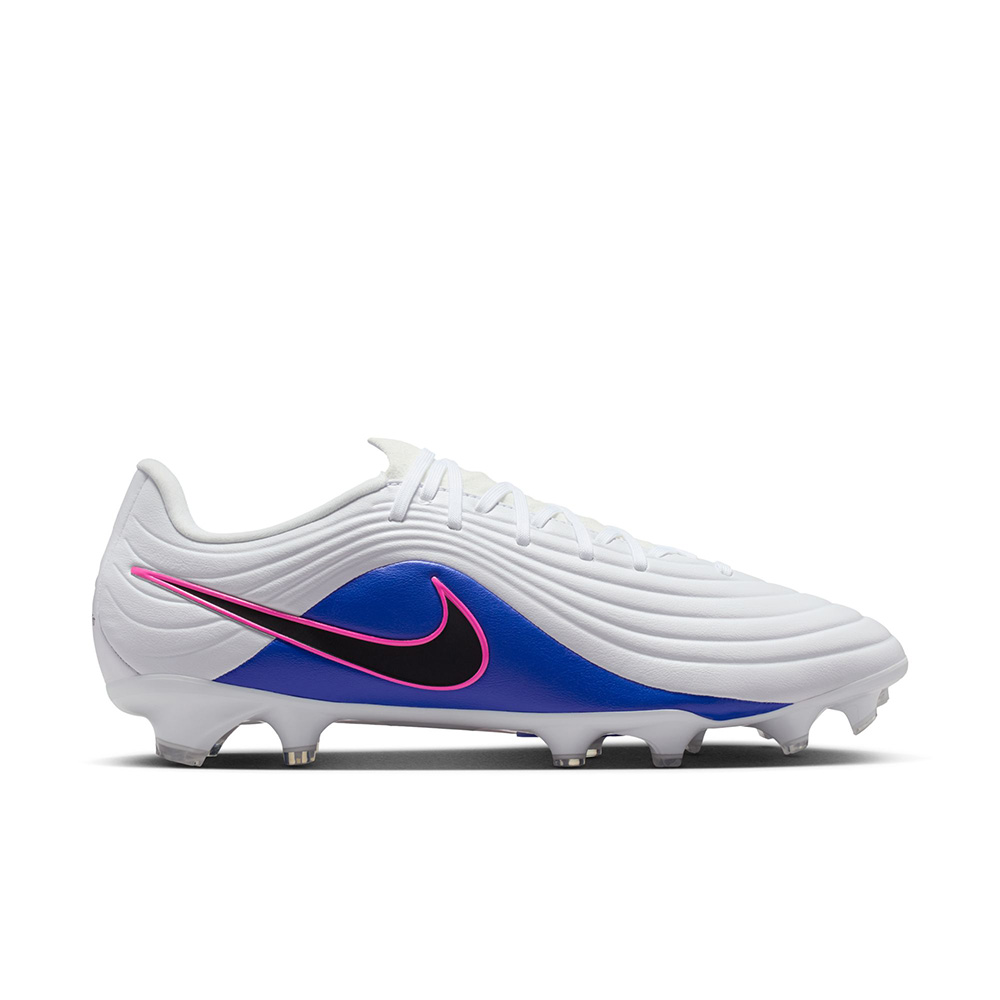Nike Tiempo AG サッカーシューズ Nike Tiempo Maestro Academy FG Soccer Cleats | Attack Pack