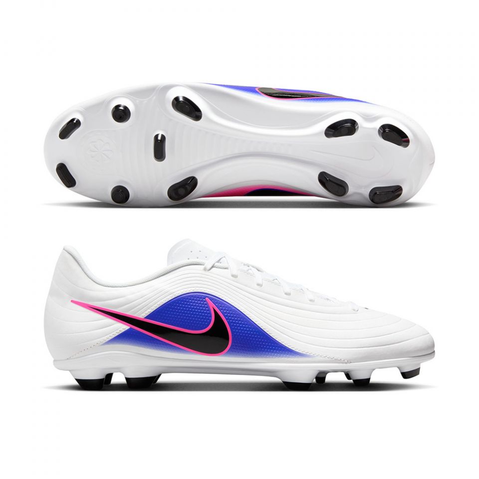 Nike Tiempo Maestro Club FG Soccer Cleats | Attack Pack