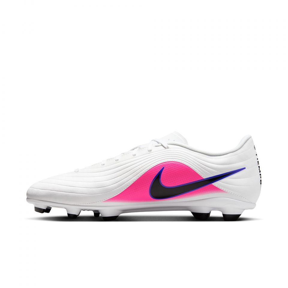 Nike Tiempo Maestro Club FG Soccer Cleats | Attack Pack