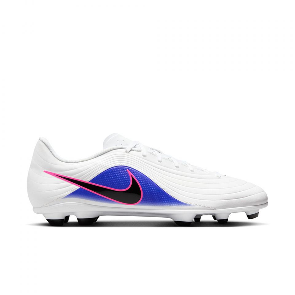 Nike Tiempo Maestro Club FG Soccer Cleats | Attack Pack