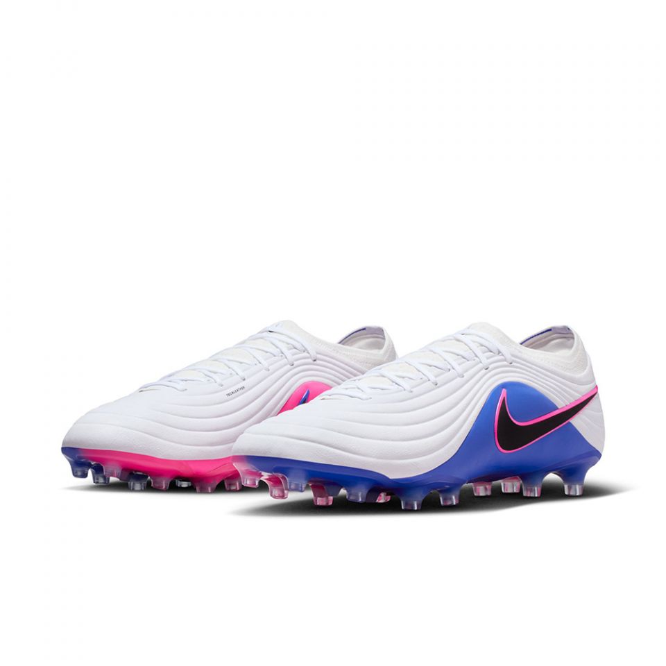Nike Tiempo Maestro Elite AG-Pro Soccer Cleats | Attack Pack
