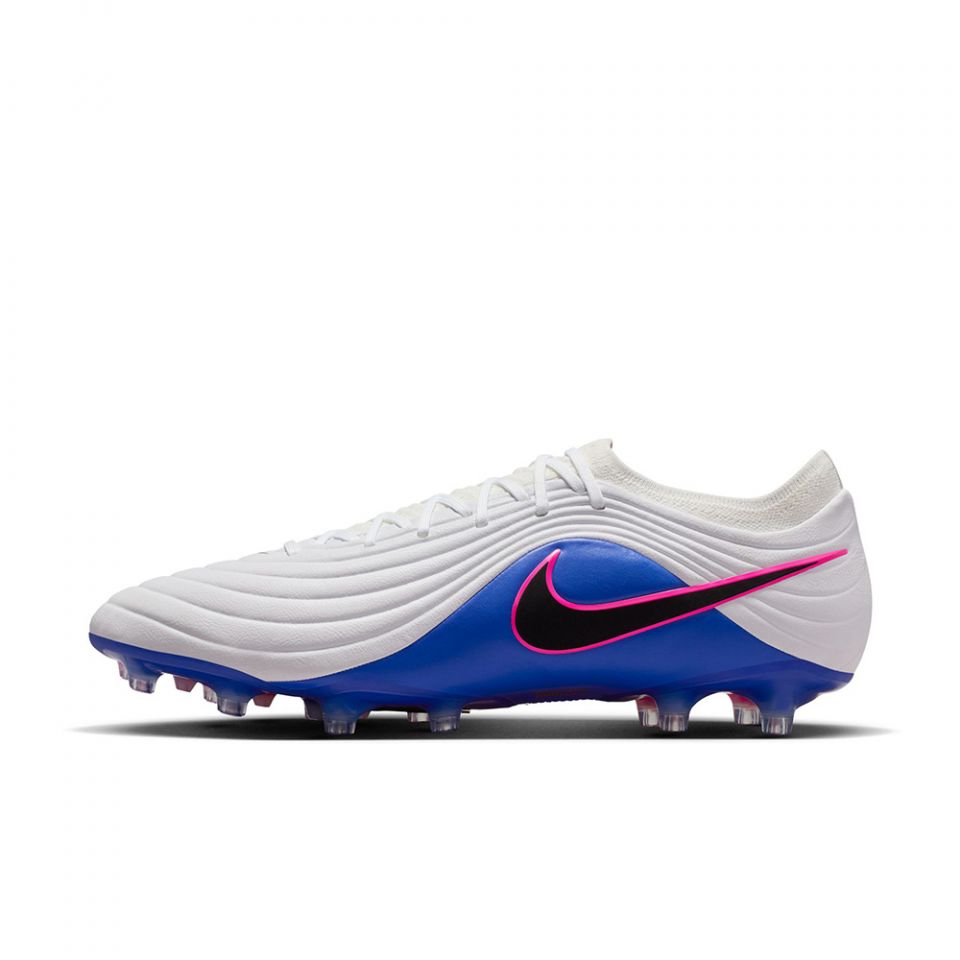 Nike Tiempo Maestro Elite AG-Pro Soccer Cleats | Attack Pack