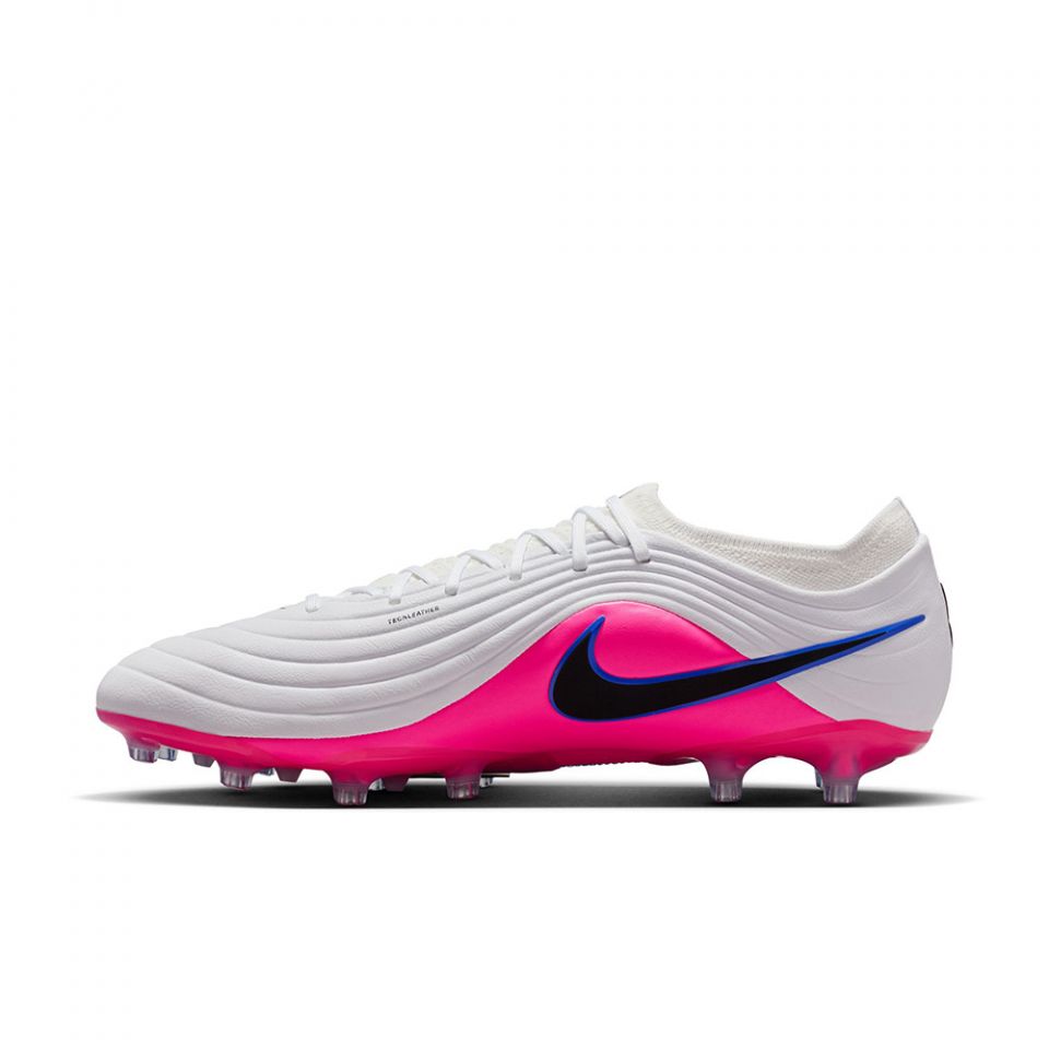 Nike Tiempo Maestro Elite AG-Pro Soccer Cleats | Attack Pack
