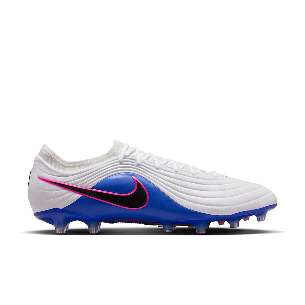 Nike Tiempo Maestro Elite AG-Pro Soccer Cleats | Attack Pack