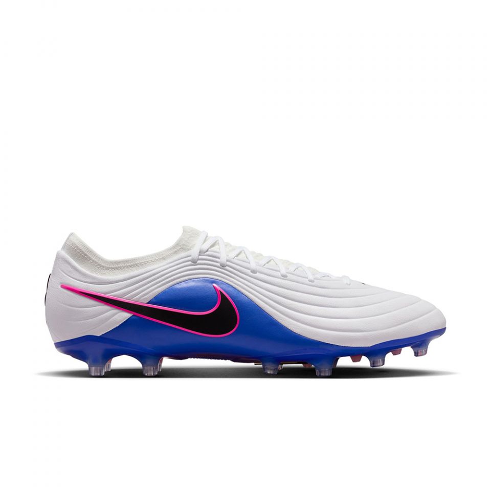 Nike Tiempo Maestro Elite AG-Pro Soccer Cleats | Attack Pack