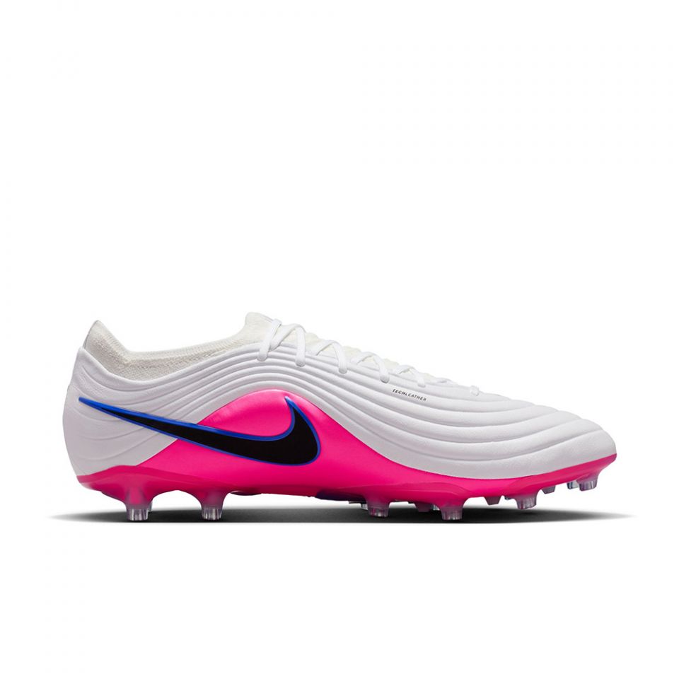 Nike Tiempo Maestro Elite AG-Pro Soccer Cleats | Attack Pack