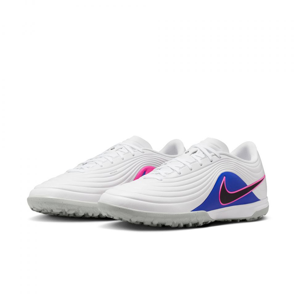 Nike Tiempo Maestro Academy TF Soccer Shoes | Attack Pack