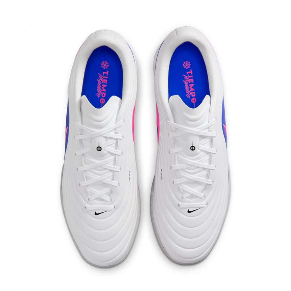NIKE Tiempo サッカーシューズ Nike Tiempo Maestro Academy TF Soccer Shoes | Attack Pack