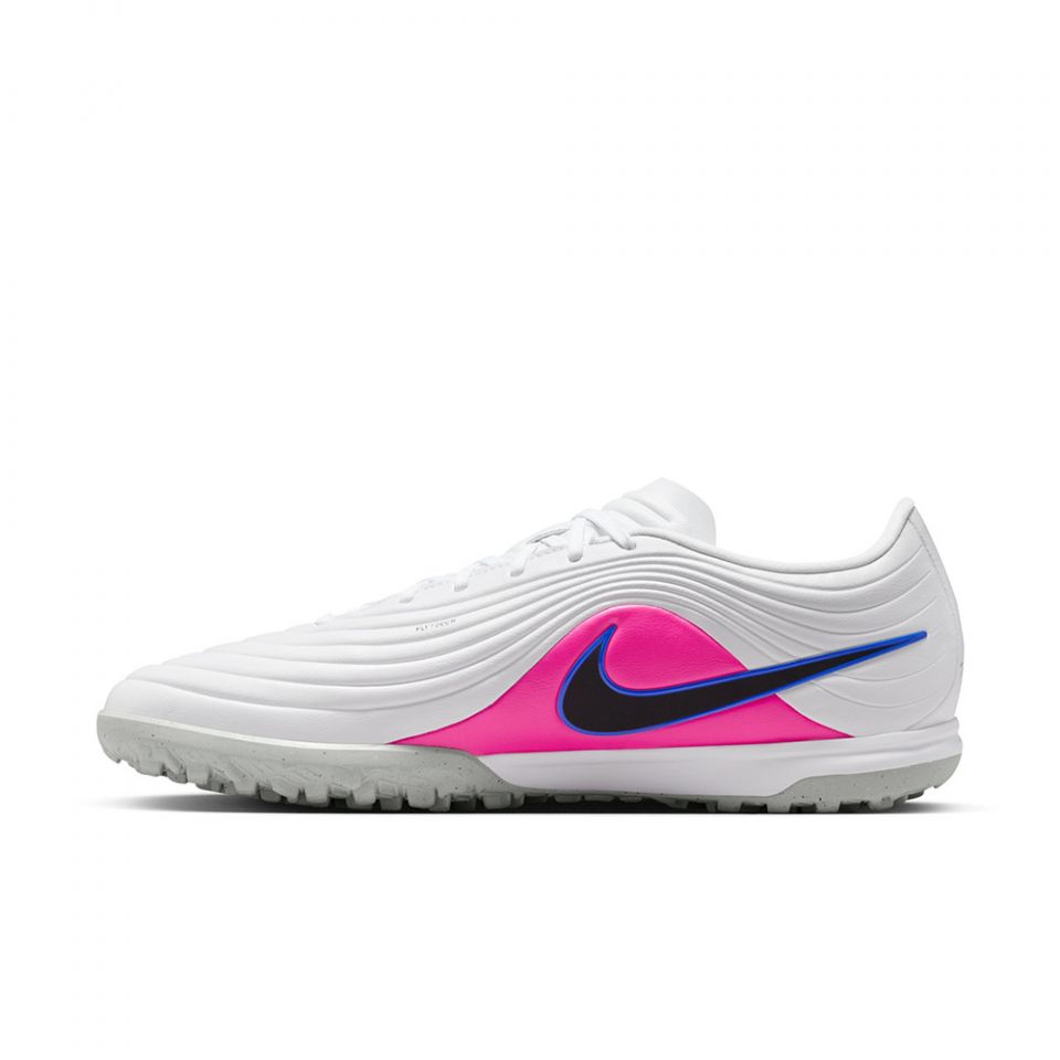 Nike Tiempo Maestro Academy TF Soccer Shoes | Attack Pack