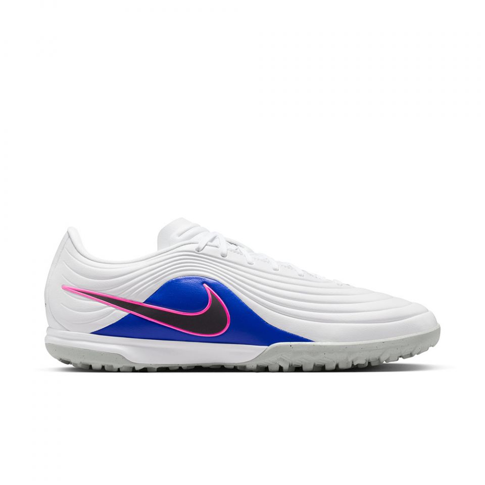 サッカーボール TIEMPO Nike Tiempo Maestro Academy TF Soccer Shoes | Attack Pack