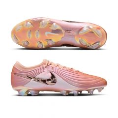 Nike Tiempo Maestro Elite FG LE Soccer Cleats