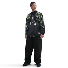 Nike Korea 2026 GK Jersey