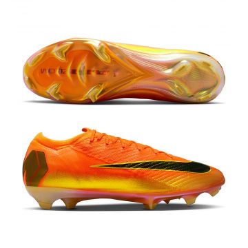 Nike Zoom Vapor 16 Elite FG Deja Vu Soccer Cleats