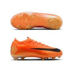 Nike Junior Zoom Vapor 16 Pro FG Deja Vu Soccer Cleats