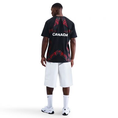 Nike Canada 2026 GK Premium T-Shirt
